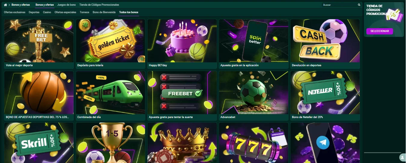 Spin Better casino Spin Better casino